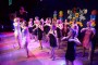 Thumbs/tn_Boerenbruiloft Schelft 2016 263.jpg